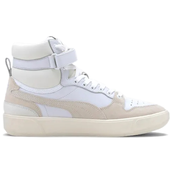 PUMA Sky LX Mid Lux