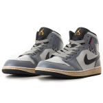 【 】 Jordan Air Jordan 1 CNY