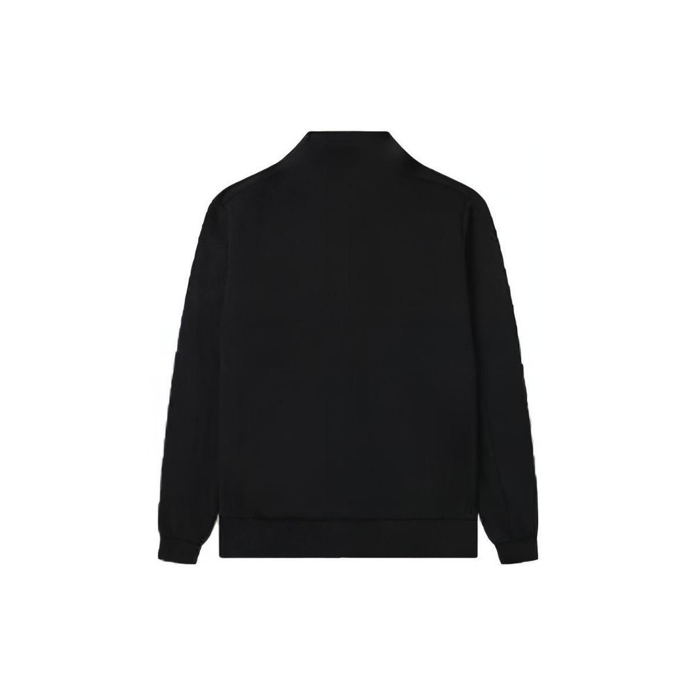 LiNing T +