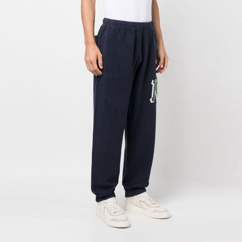 KENZO FW22