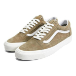 Vans Old Skool 36DX