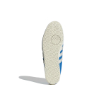 Adidas originals Gazelle Gazelle Vintage