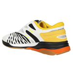 GUCCI Ultrapace