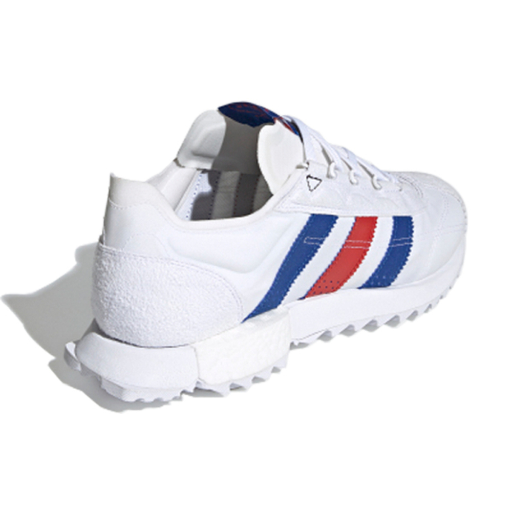 Adidas originals SL 7600