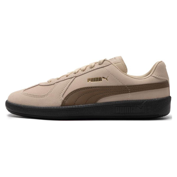 PUMA Army Trainer