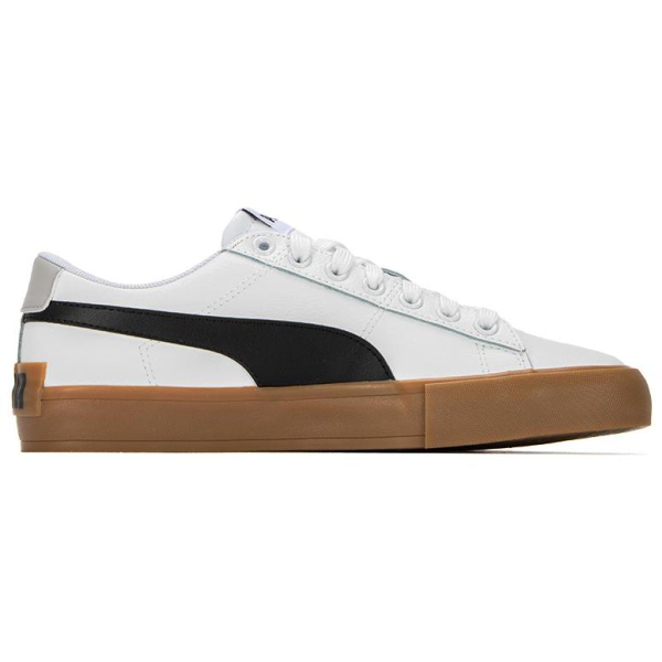 PUMA Bari Casual