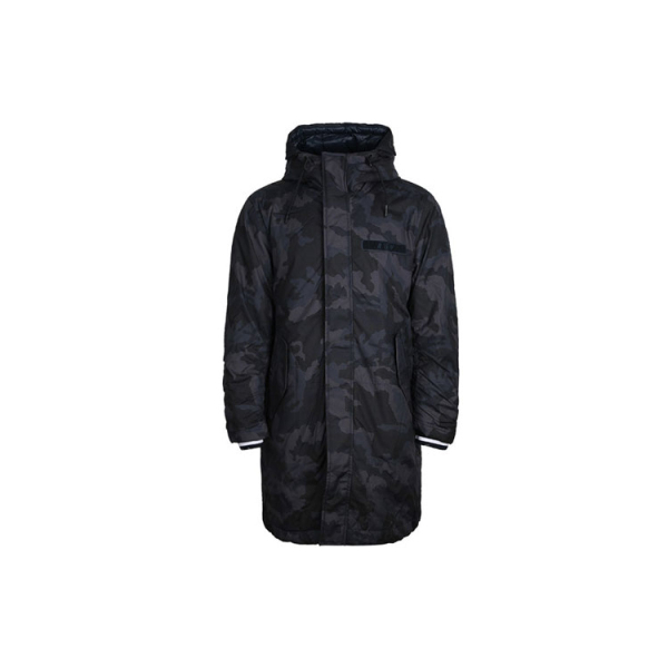 Nike Sportswear NSW Synthetic-Fill