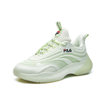 FILA FUSION Ray 1