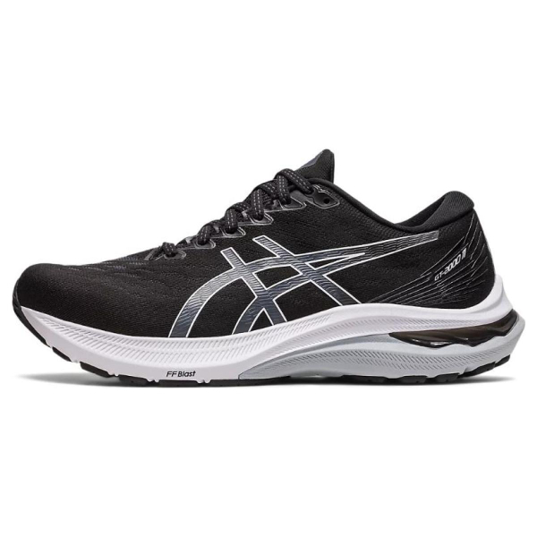 Asics GT-2000 11
