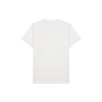 KENZO SS21 T
