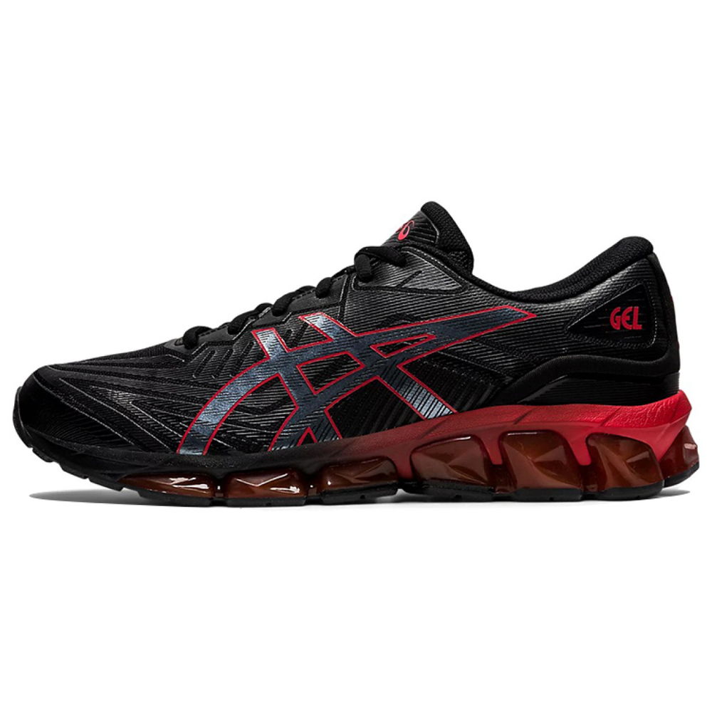 Asics GEL-Quantum 7