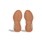 Adidas originals Retropy F2