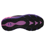 Under Armour HOVR Phantom