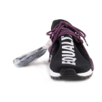 Pharrell Williams x adidas originals Pharrell Hu