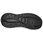 MLT x UGG CA805