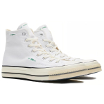Dr.Woo x Converse Chuck Taylor All Star 1970s Hi