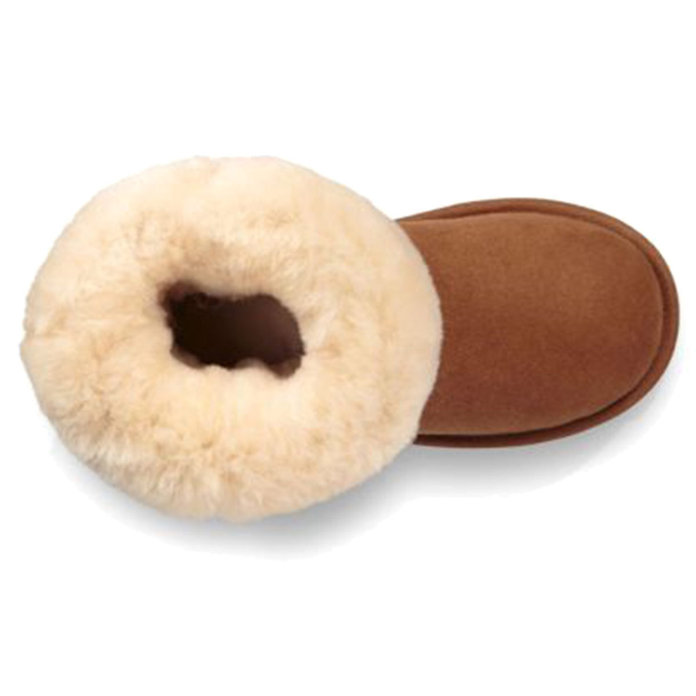 UGG Classic II