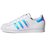 Adidas originals SUPERSTAR