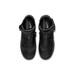 CDG x Nike Air Force 1 Air Force 1 Mid