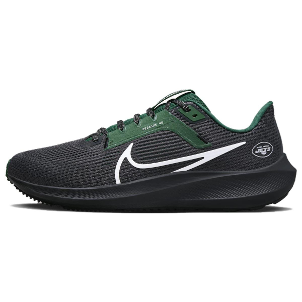 Nike Air Zoom Pegasus 40