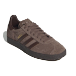 Adidas originals GAZELLE
