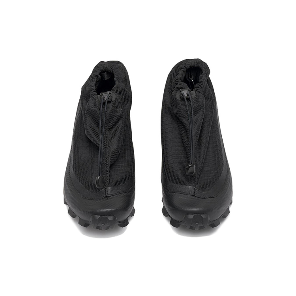 SALOMON x MM6 Maison Margiela
