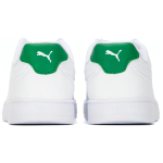 PUMA Caven