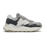 New Balance NB 5740