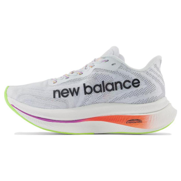 New Balance NB FuelCell SuperComp Trainer v2