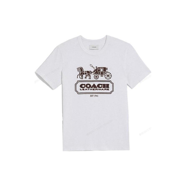 COACH/ SS23 T