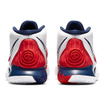 Nike Kyrie 6 EP "USA"