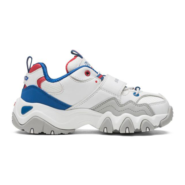 Skechers kids 2.0
