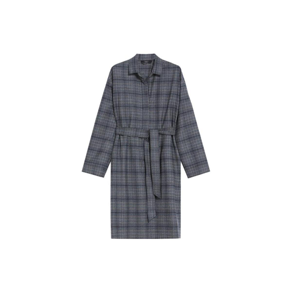 WEEKEND MaxMara