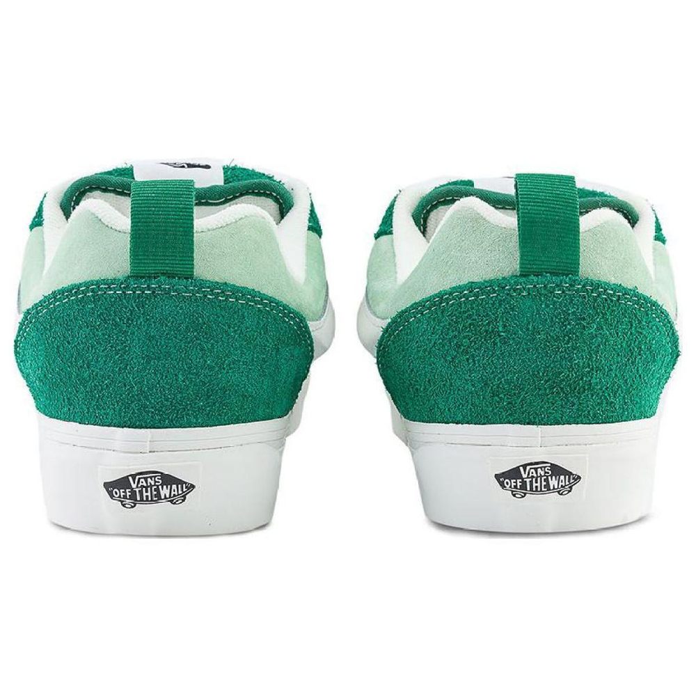 Vans Knu Skool