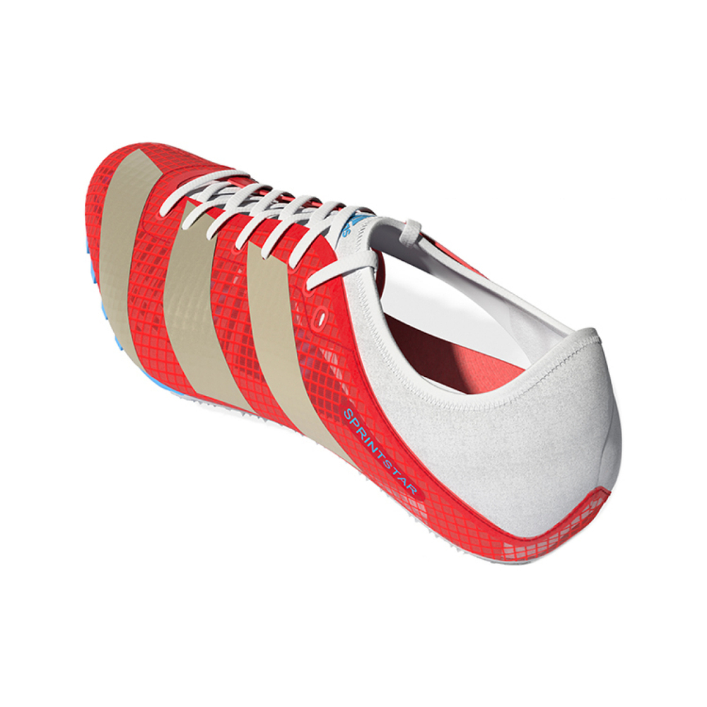 Adidas Sprintstar