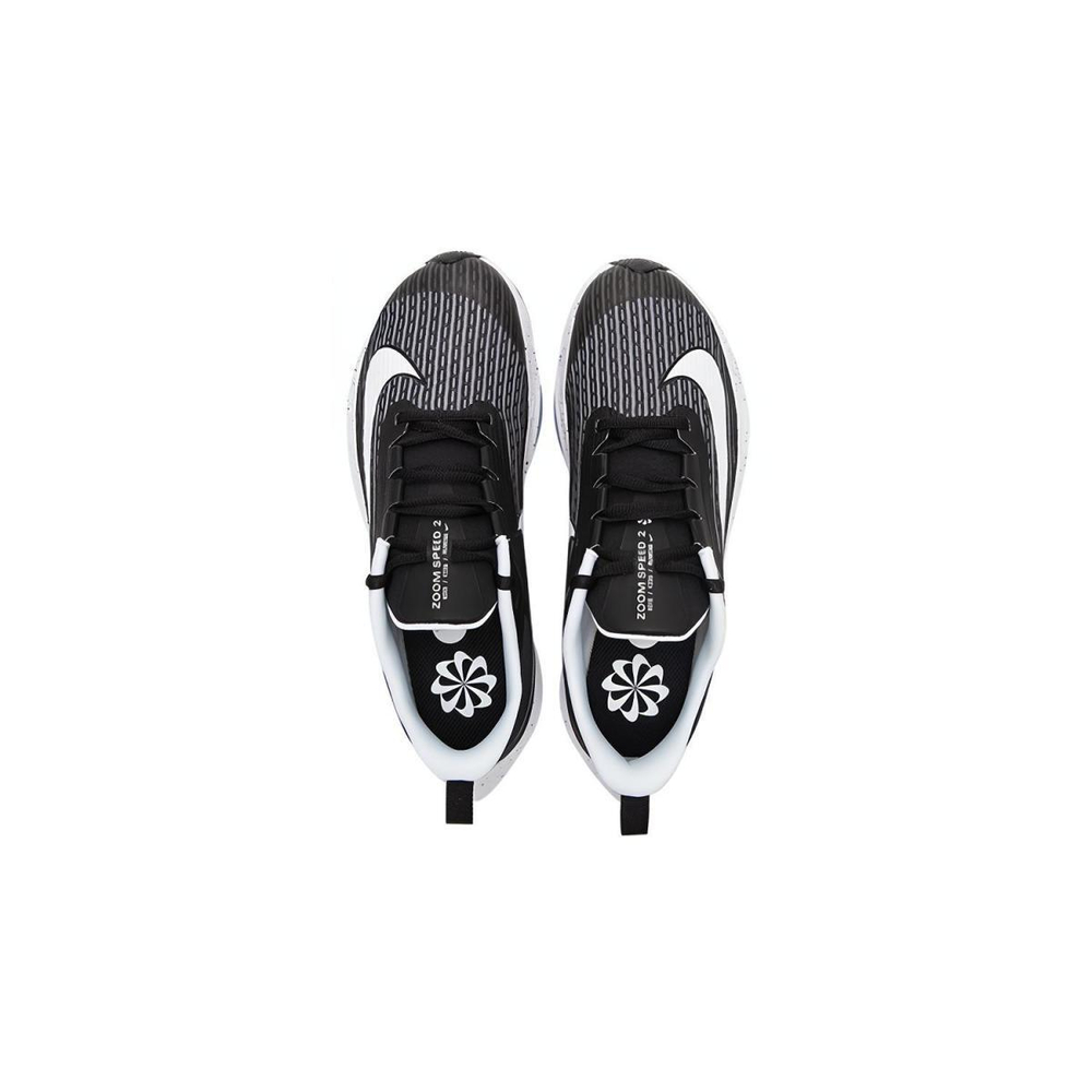 Nike Zoom Speed 2