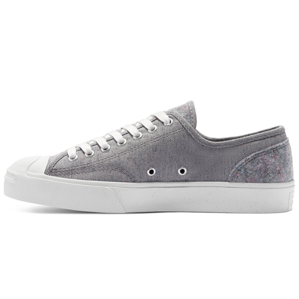 Converse Jack Purcell