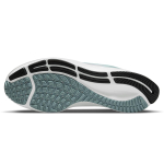 Nike Pegasus 38