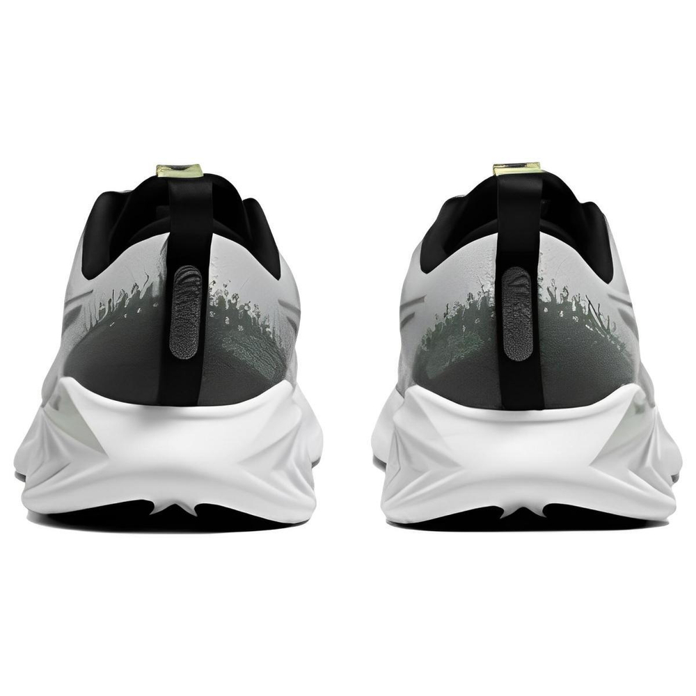 Asics Gel-Cumulus 25
