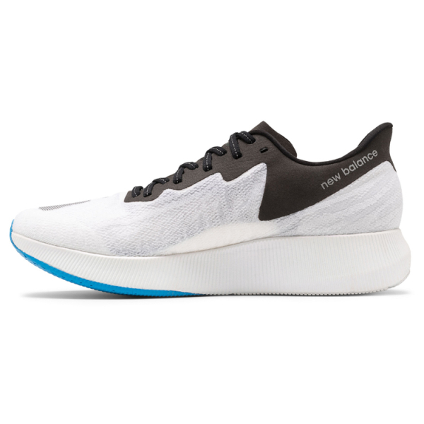 New Balance NB FuelCell