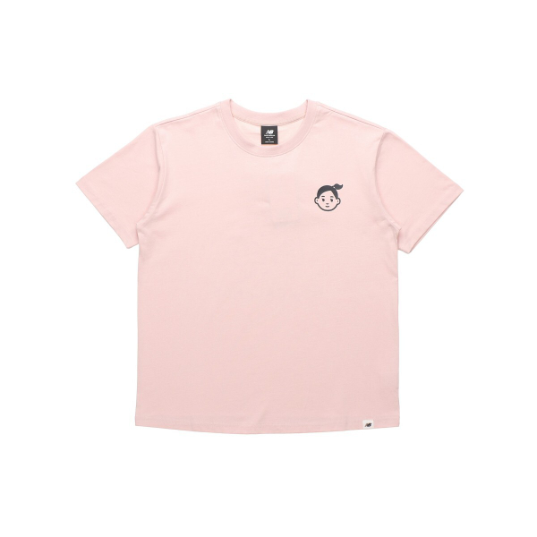 New Balance Noritake T
