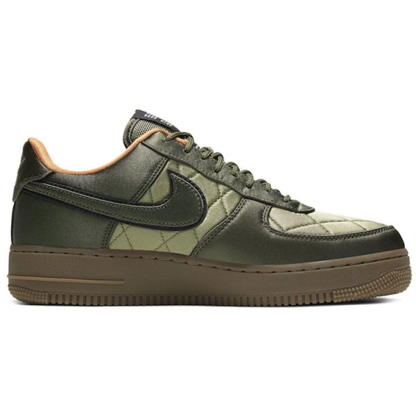 Nike Air Force 1 MA-1