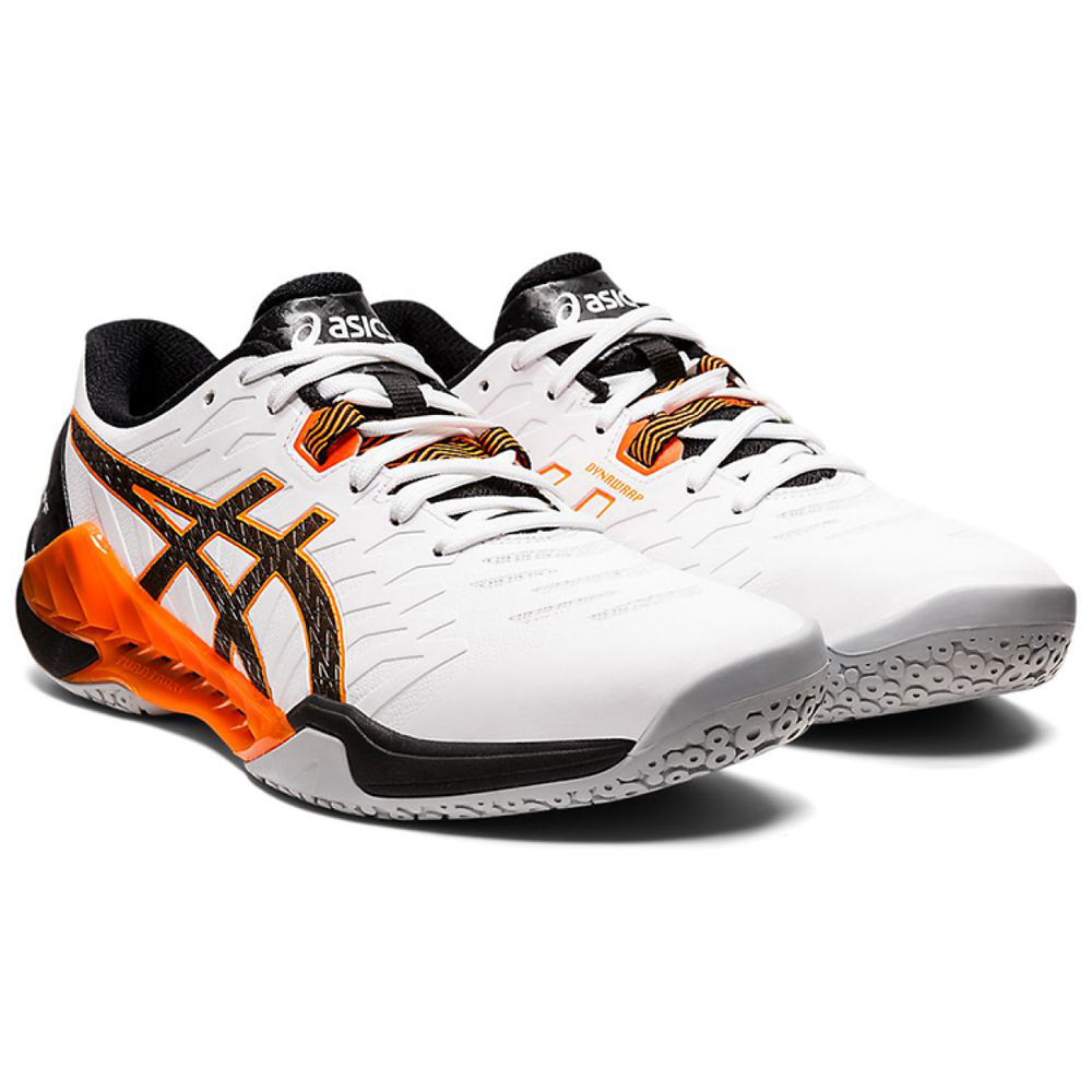 Asics Blast FF 2