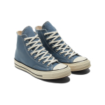 Converse Chuck 70 hi