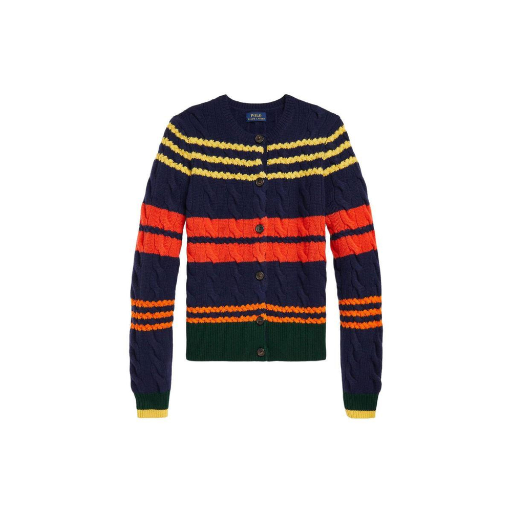 Polo Ralph Lauren FW22