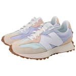 New Balance NB 327