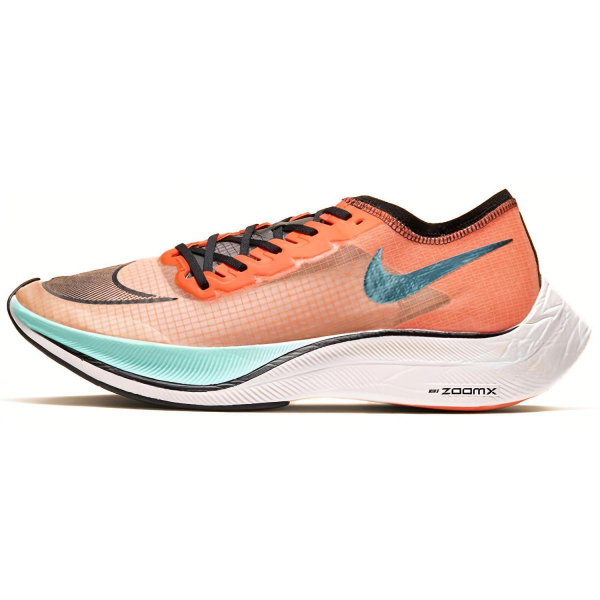Nike ZoomX Vaporfly Next% 1 Ekiden