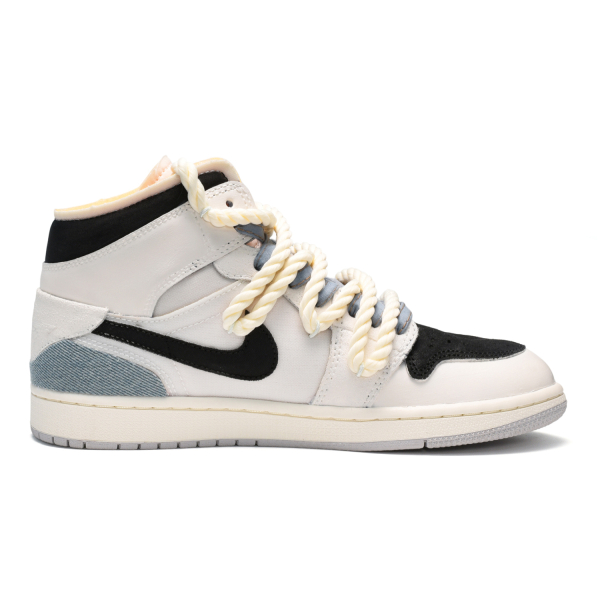 【 】 Jordan Air Jordan 1 Mid GS