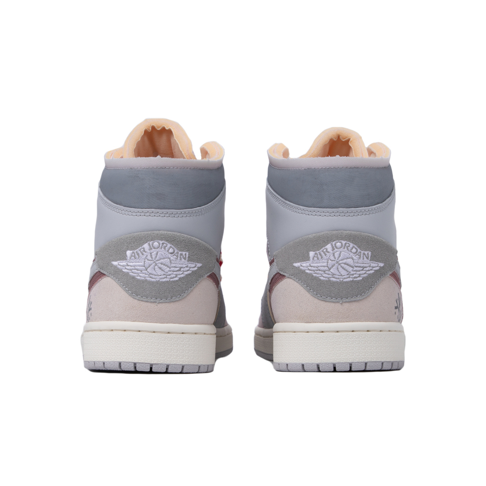 【 】 Jordan Air Jordan 1 Mid GS