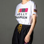 PUMA x HELLY HANSEN T